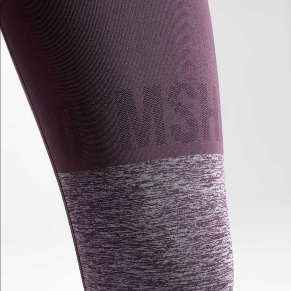 ****SOLD**** - Picture 3 of 3